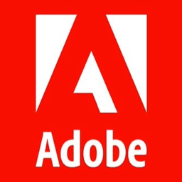 Adobe