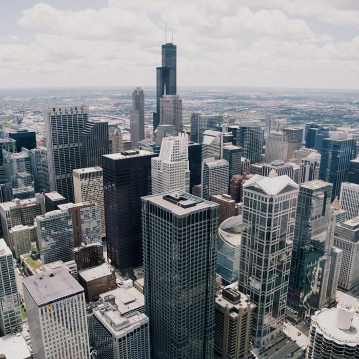 Industries WNC serves