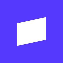 Stripe