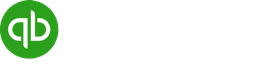 QuickBooks logo