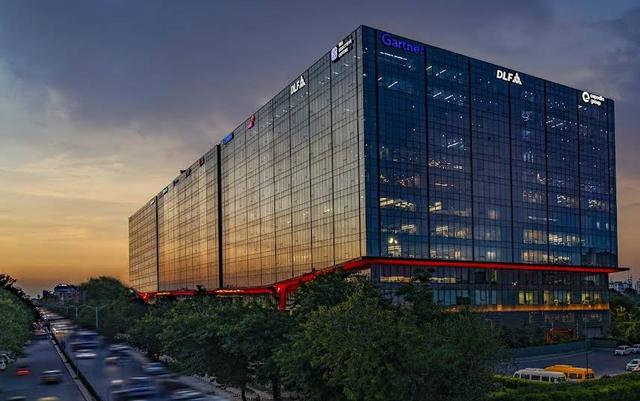 Copilots in healthcare