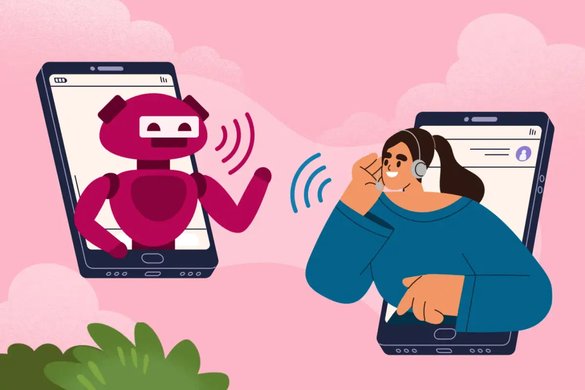 Salesforce Agentforce Voice: The Future of AI-Powered Customer Service (and Its Current Limitations)