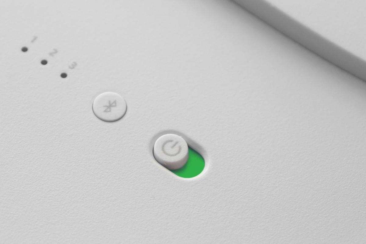 How to sell Subscription products on B2B commerce store in Salesforce