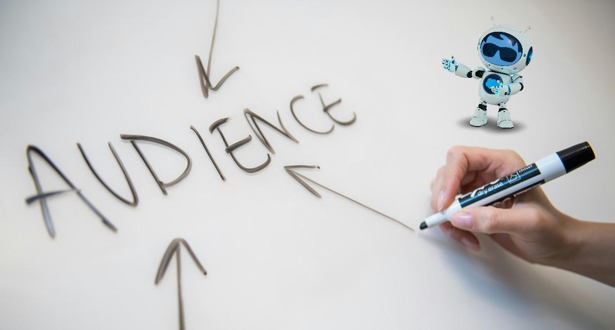 Optimize campaigns end-to-end