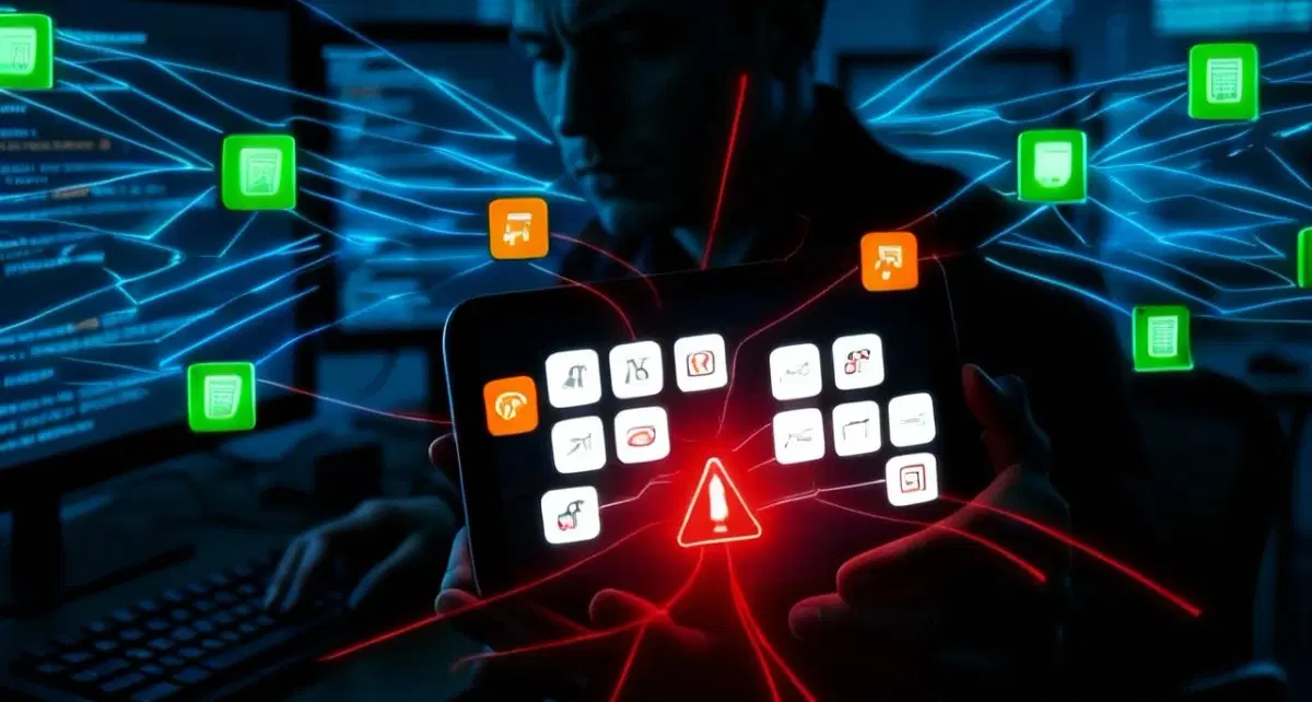 The Silent OAuth Epidemic