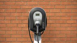 Energy: Enhancing Field Service Operations